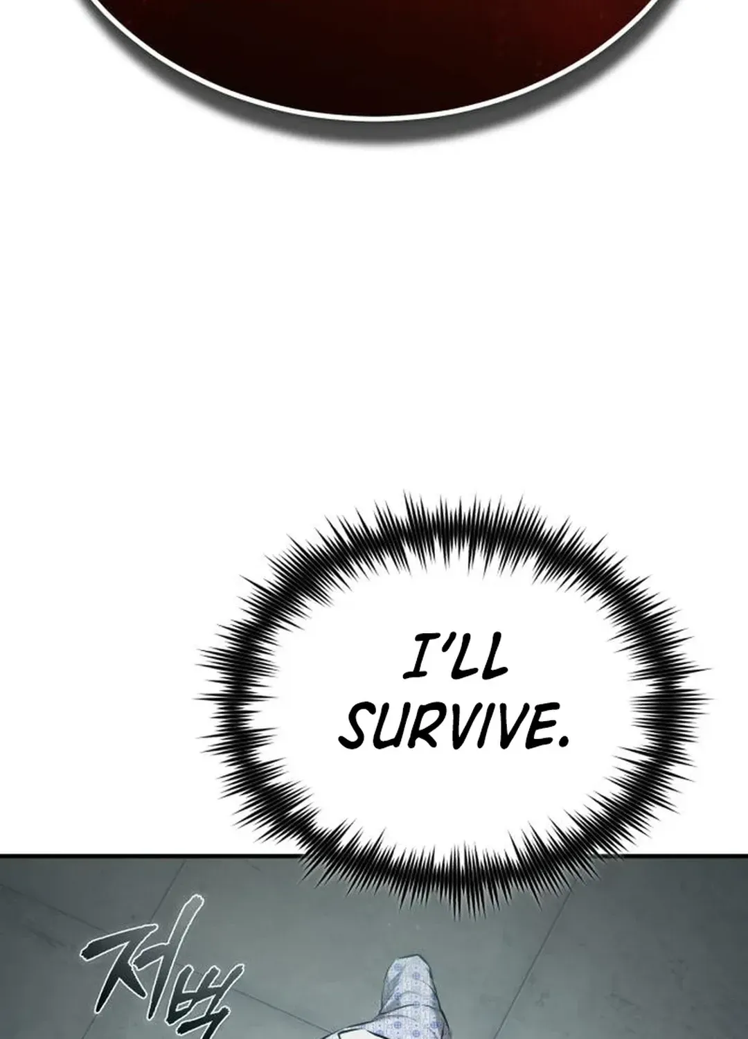 Devil Returns To School Day's Chapter 84 page 96 - 