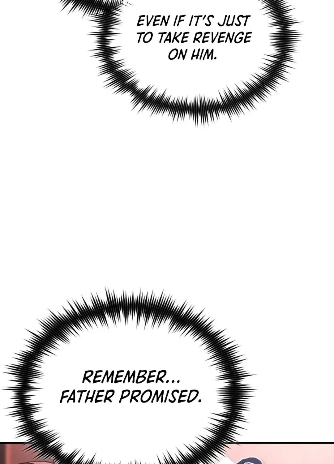 Devil Returns To School Day's Chapter 84 page 98 - 