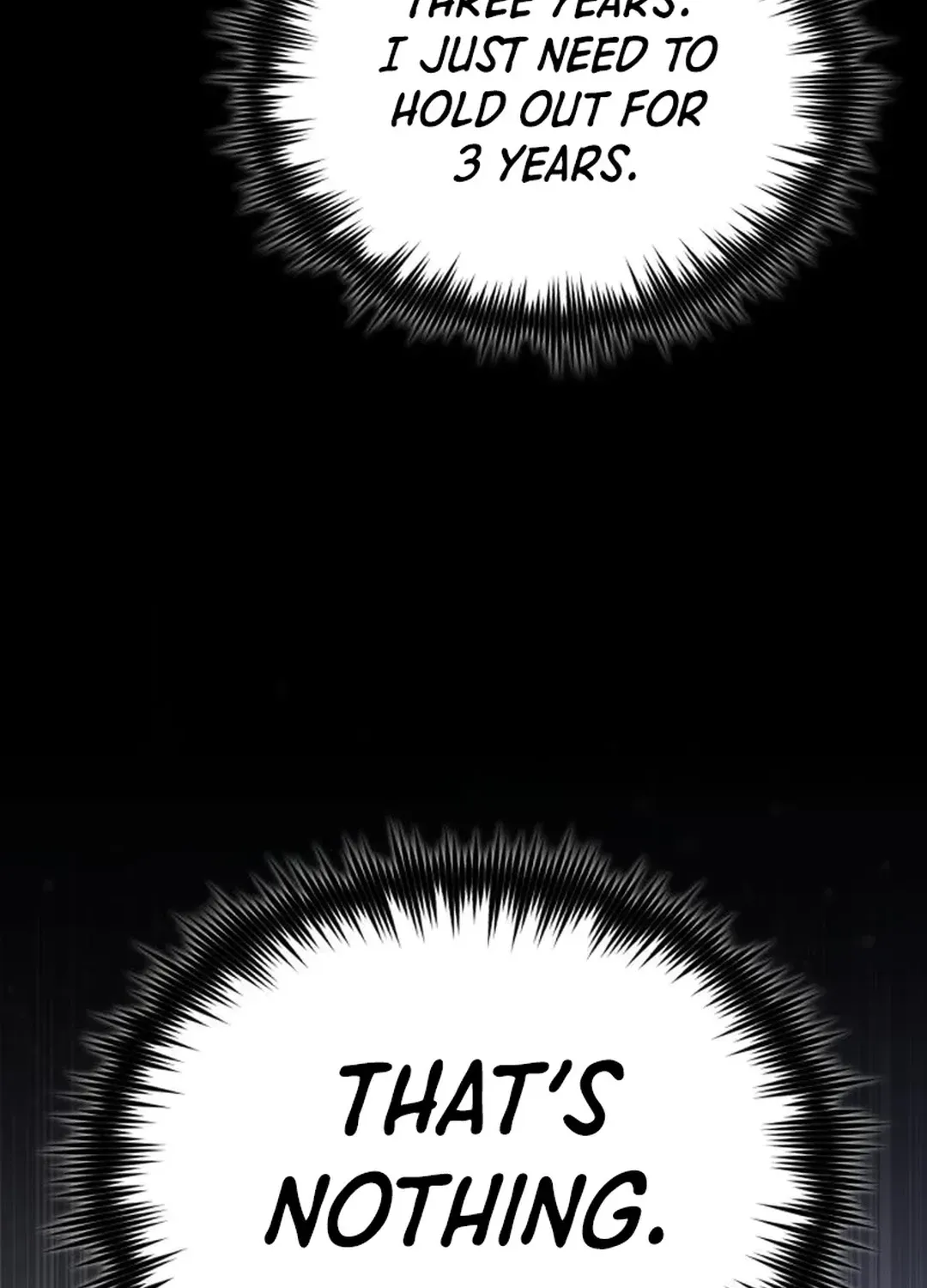 Devil Returns To School Day's Chapter 84 page 100 - 