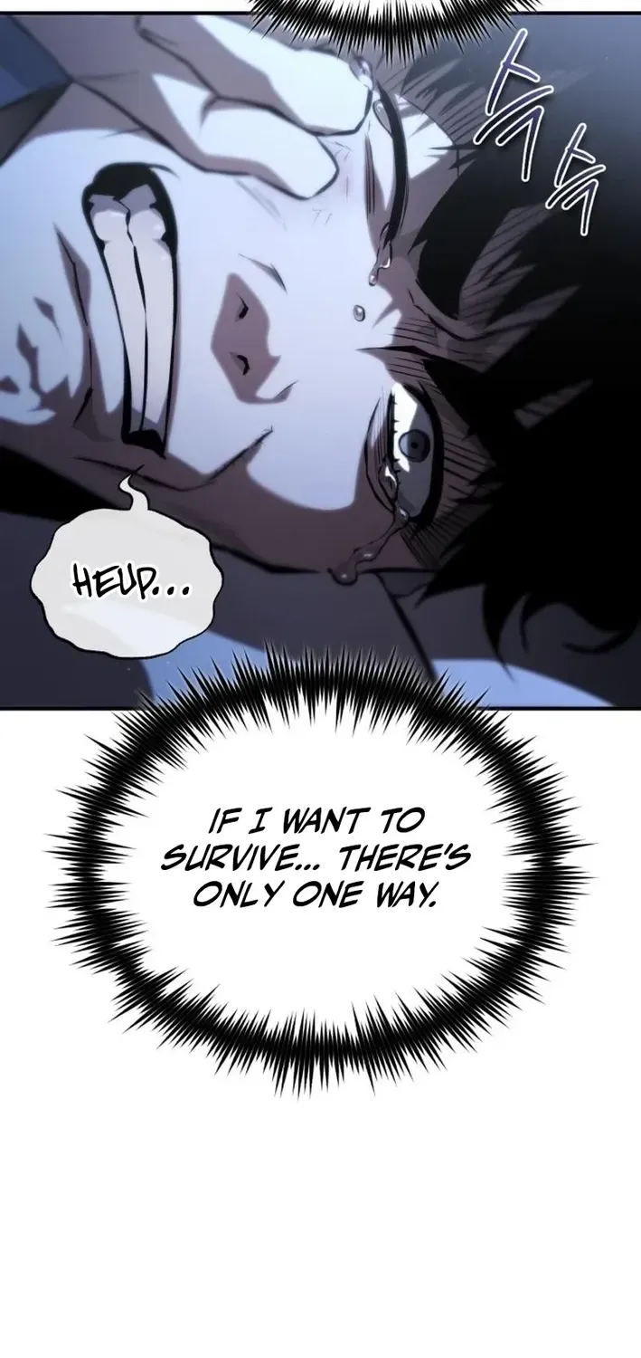 Devil Returns To School Day's Chapter 85 page 106 - 