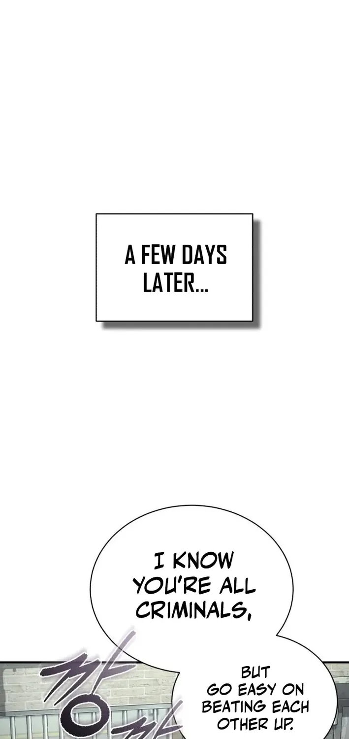 Devil Returns To School Day's Chapter 85 page 107 - 