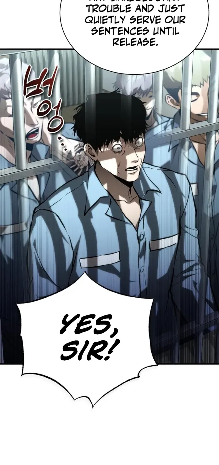 Devil Returns To School Day's Chapter 85 page 109 - 