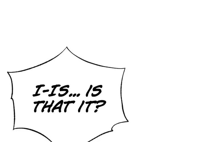 Devil Returns To School Day's Chapter 85 page 110 - 
