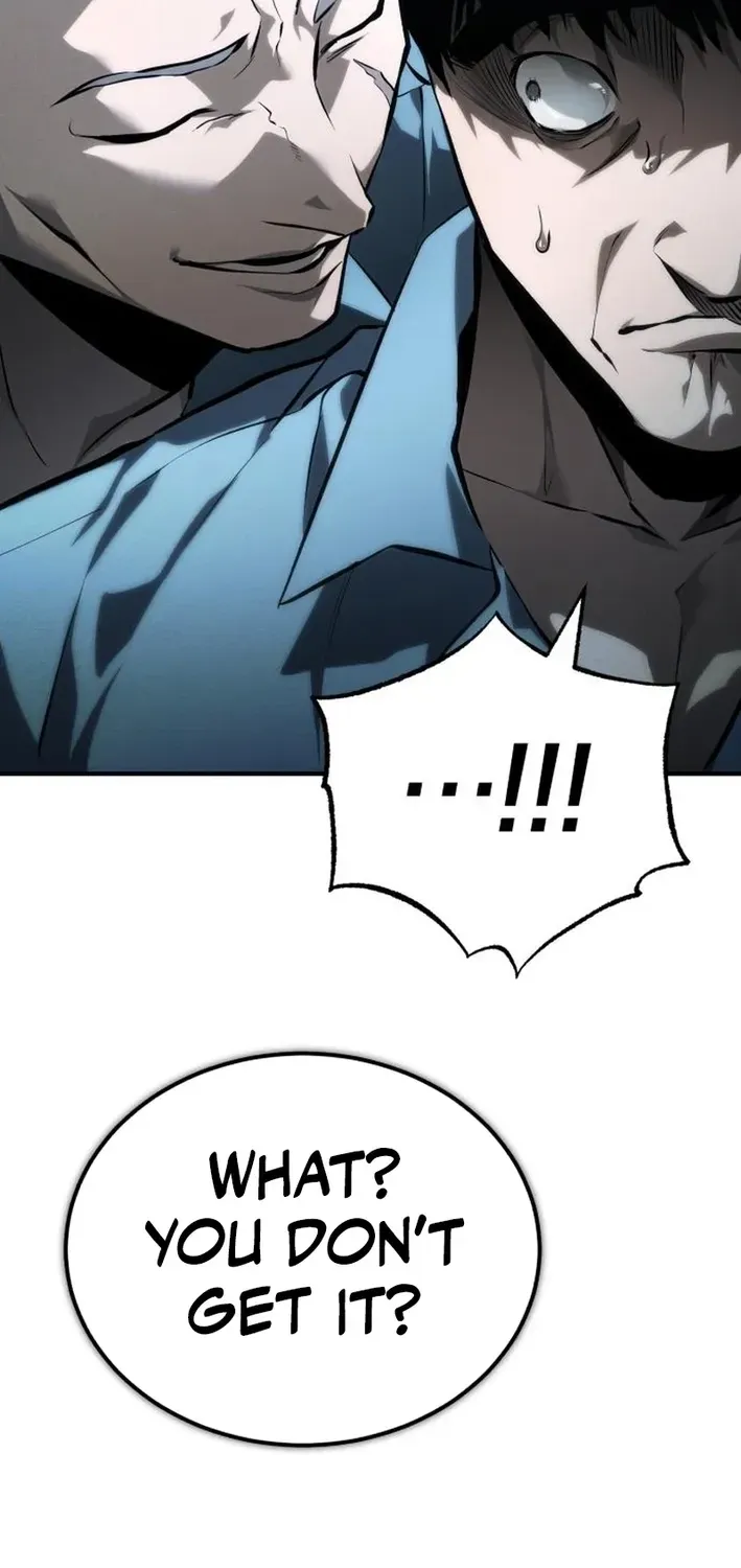 Devil Returns To School Day's Chapter 85 page 117 - 