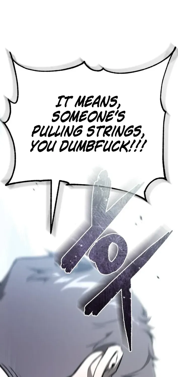 Devil Returns To School Day's Chapter 85 page 118 - 