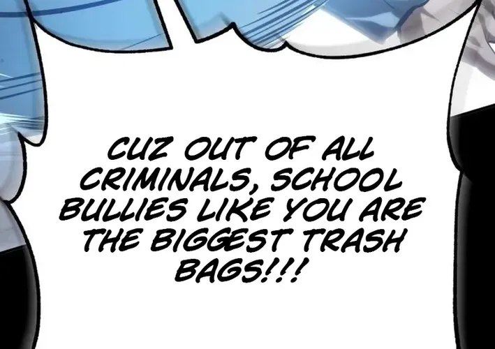 Devil Returns To School Day's Chapter 85 page 120 - 