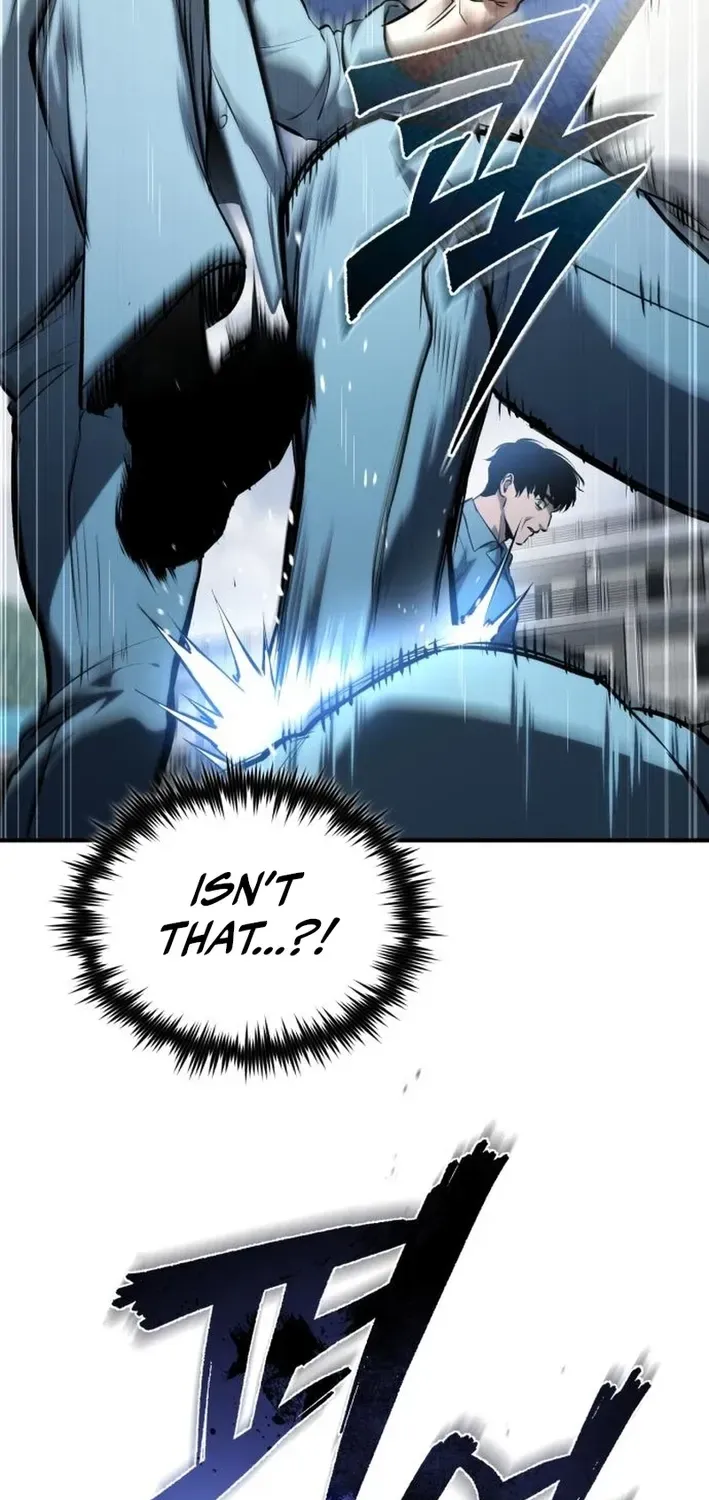 Devil Returns To School Day's Chapter 85 page 125 - 