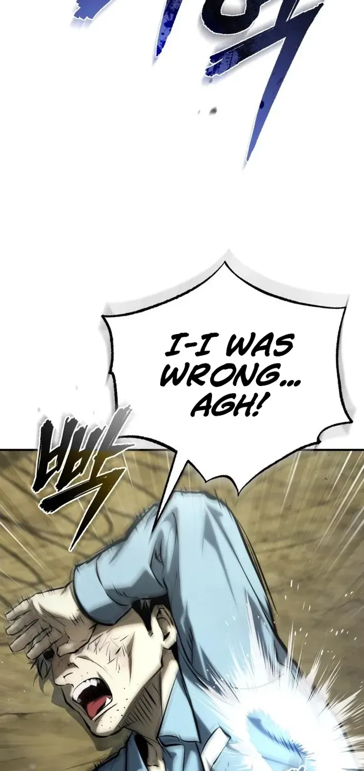 Devil Returns To School Day's Chapter 85 page 126 - 