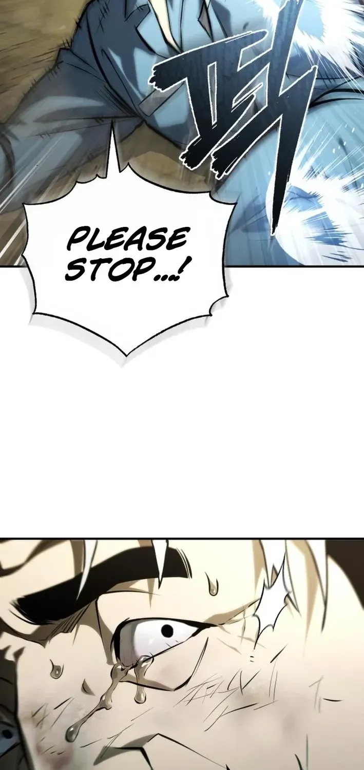 Devil Returns To School Day's Chapter 85 page 127 - 