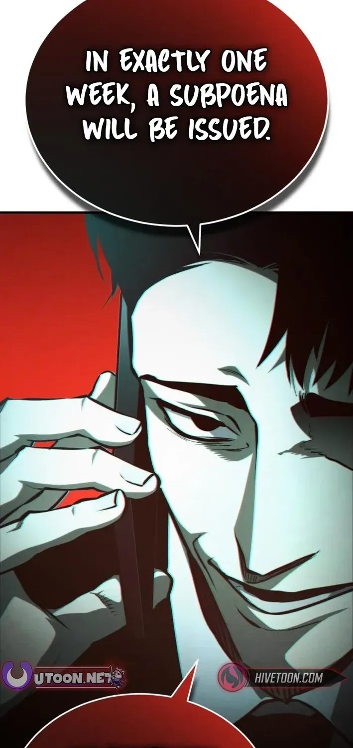 Devil Returns To School Day's Chapter 85 page 18 - 
