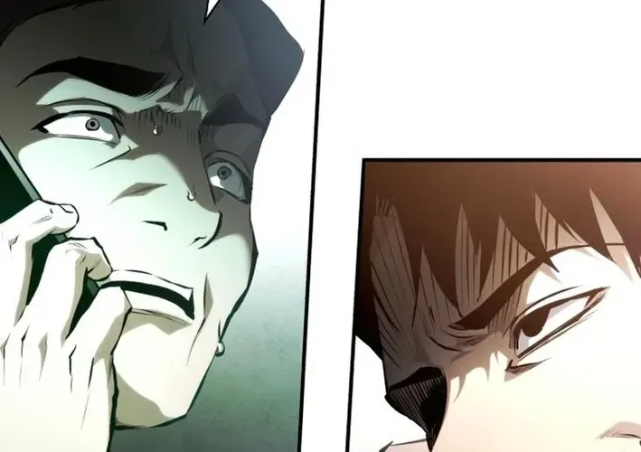 Devil Returns To School Day's Chapter 85 page 20 - 