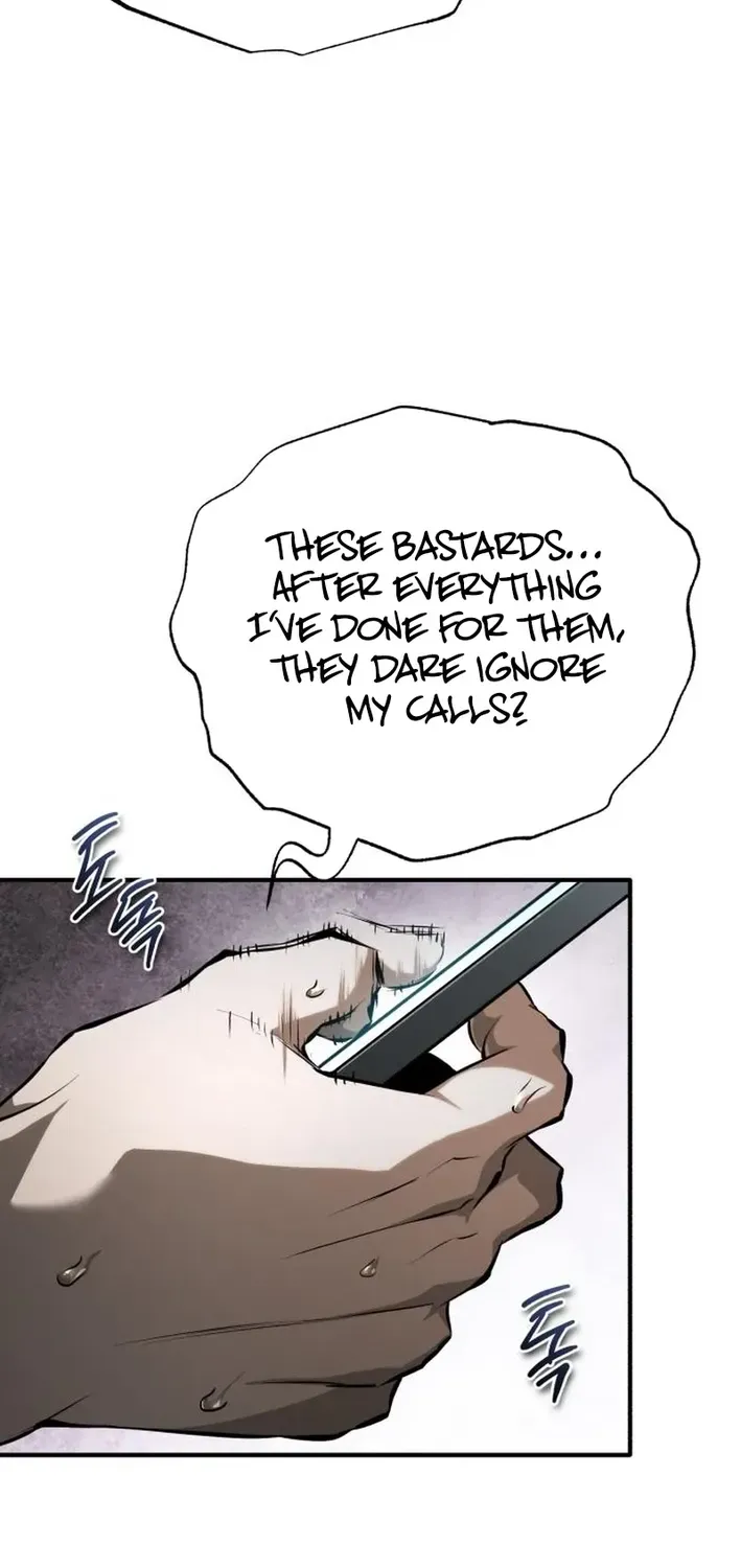 Devil Returns To School Day's Chapter 85 page 26 - 