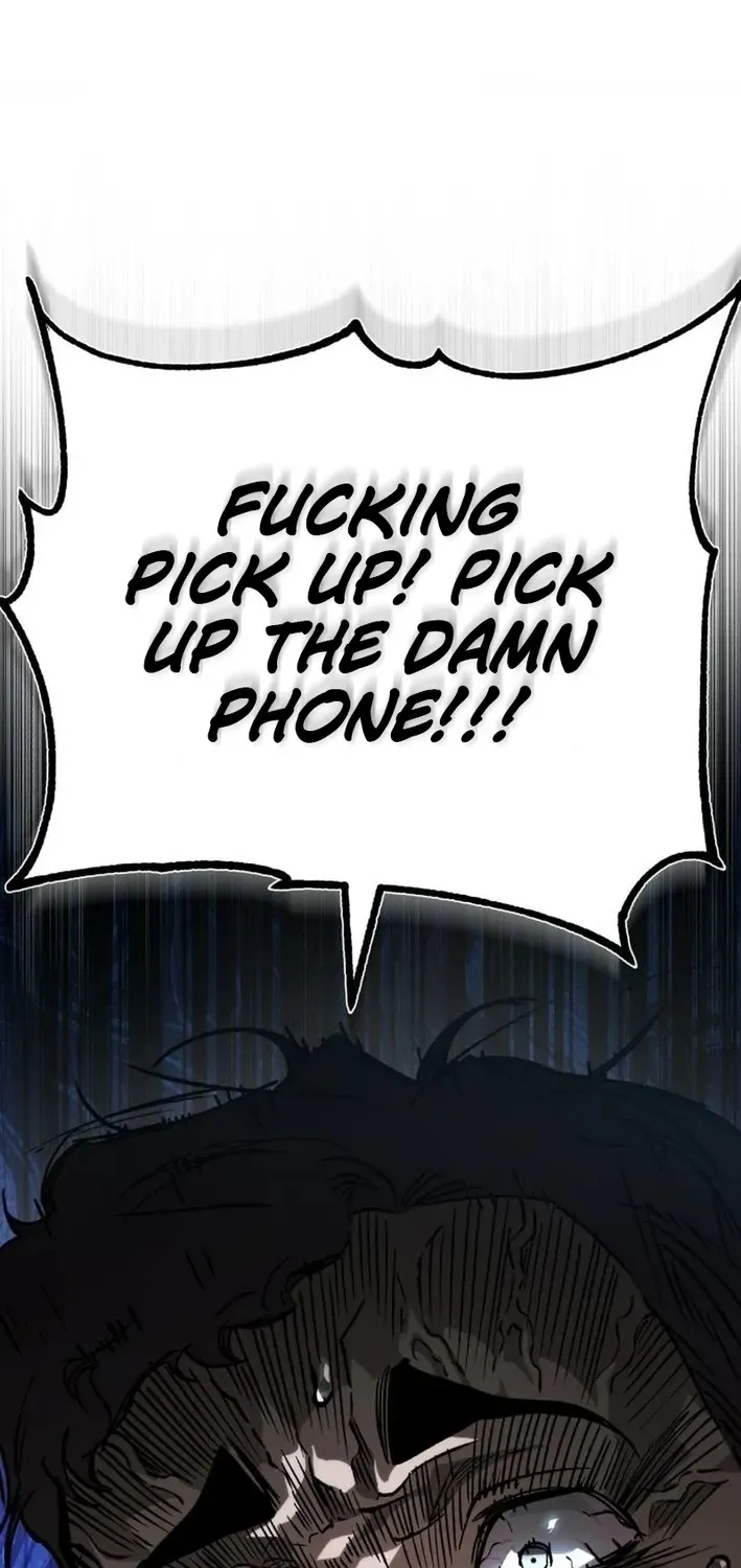 Devil Returns To School Day's Chapter 85 page 28 - 