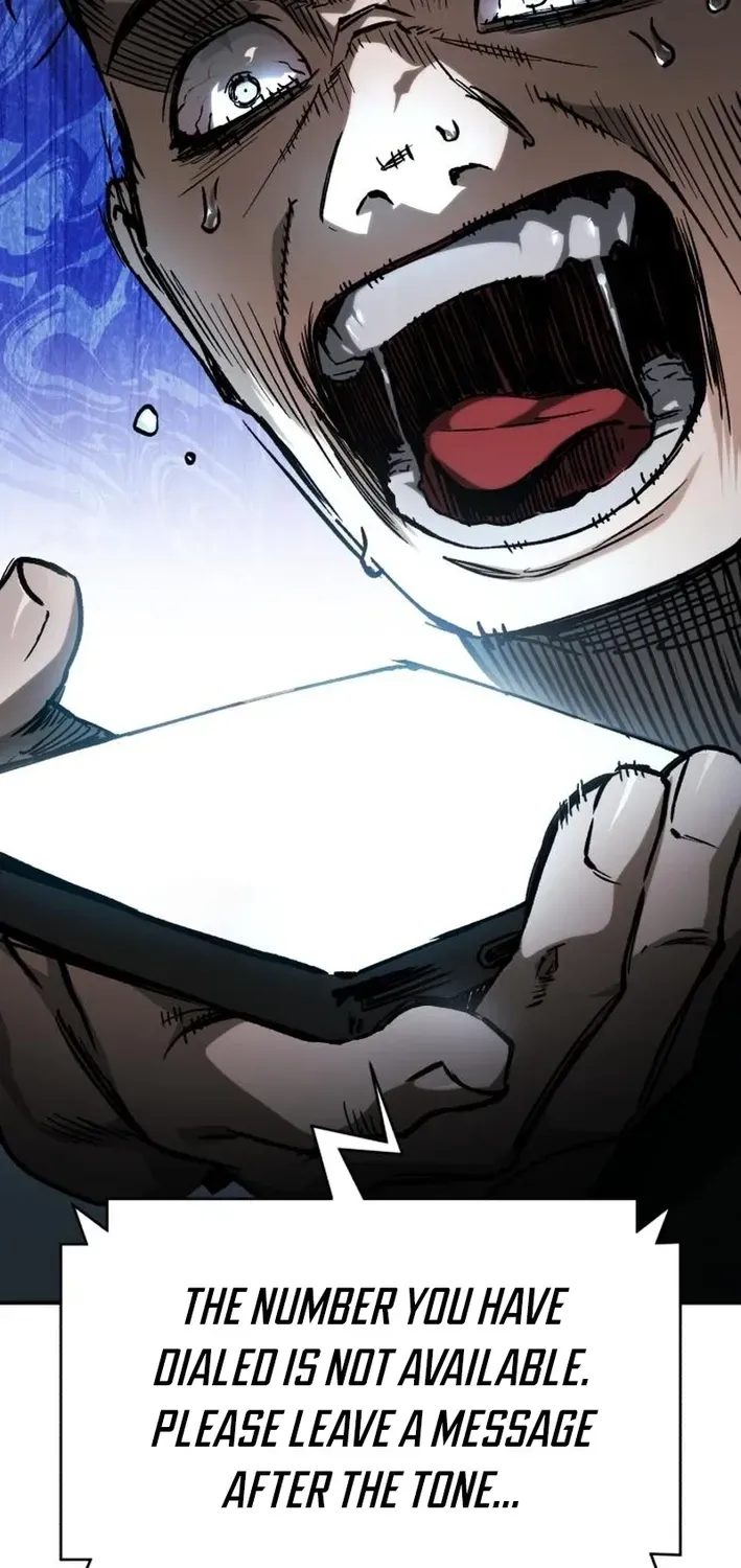 Devil Returns To School Day's Chapter 85 page 29 - 