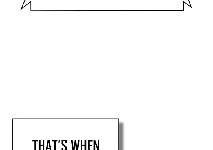 Devil Returns To School Day's Chapter 85 page 30 - 