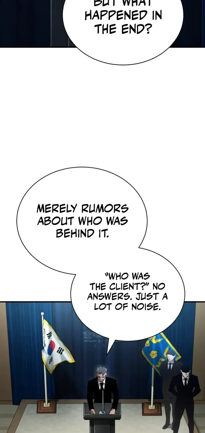Devil Returns To School Day's Chapter 85 page 4 - 