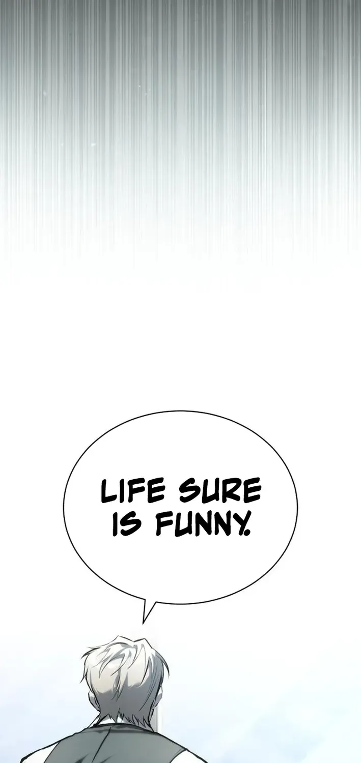 Devil Returns To School Day's Chapter 85 page 34 - 