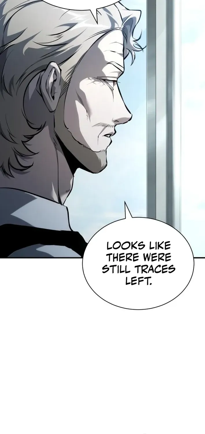 Devil Returns To School Day's Chapter 85 page 36 - 