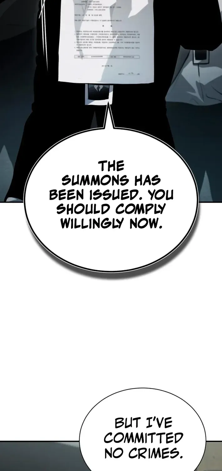 Devil Returns To School Day's Chapter 85 page 39 - 