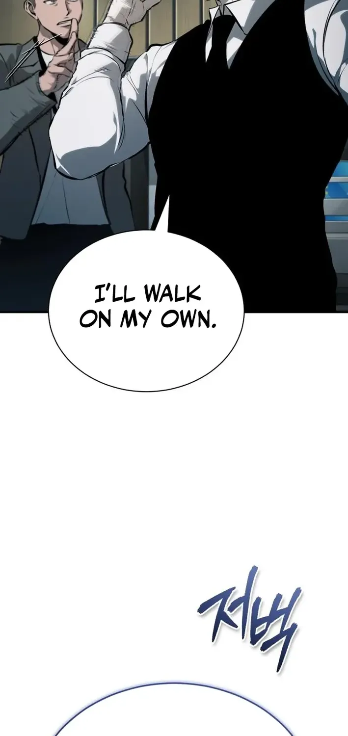 Devil Returns To School Day's Chapter 85 page 44 - 