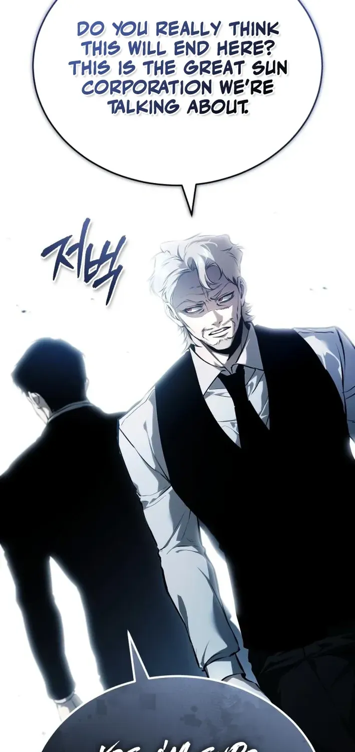 Devil Returns To School Day's Chapter 85 page 45 - 