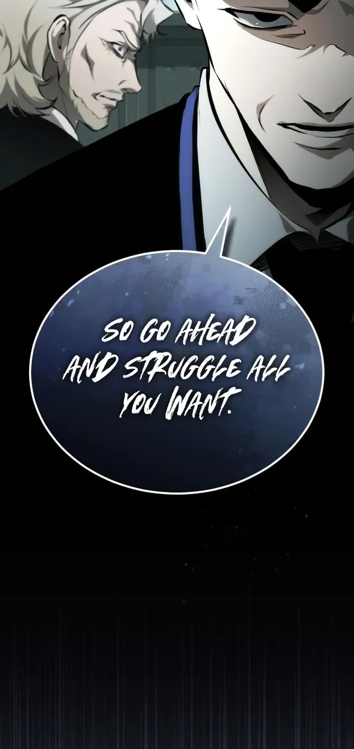 Devil Returns To School Day's Chapter 85 page 47 - 