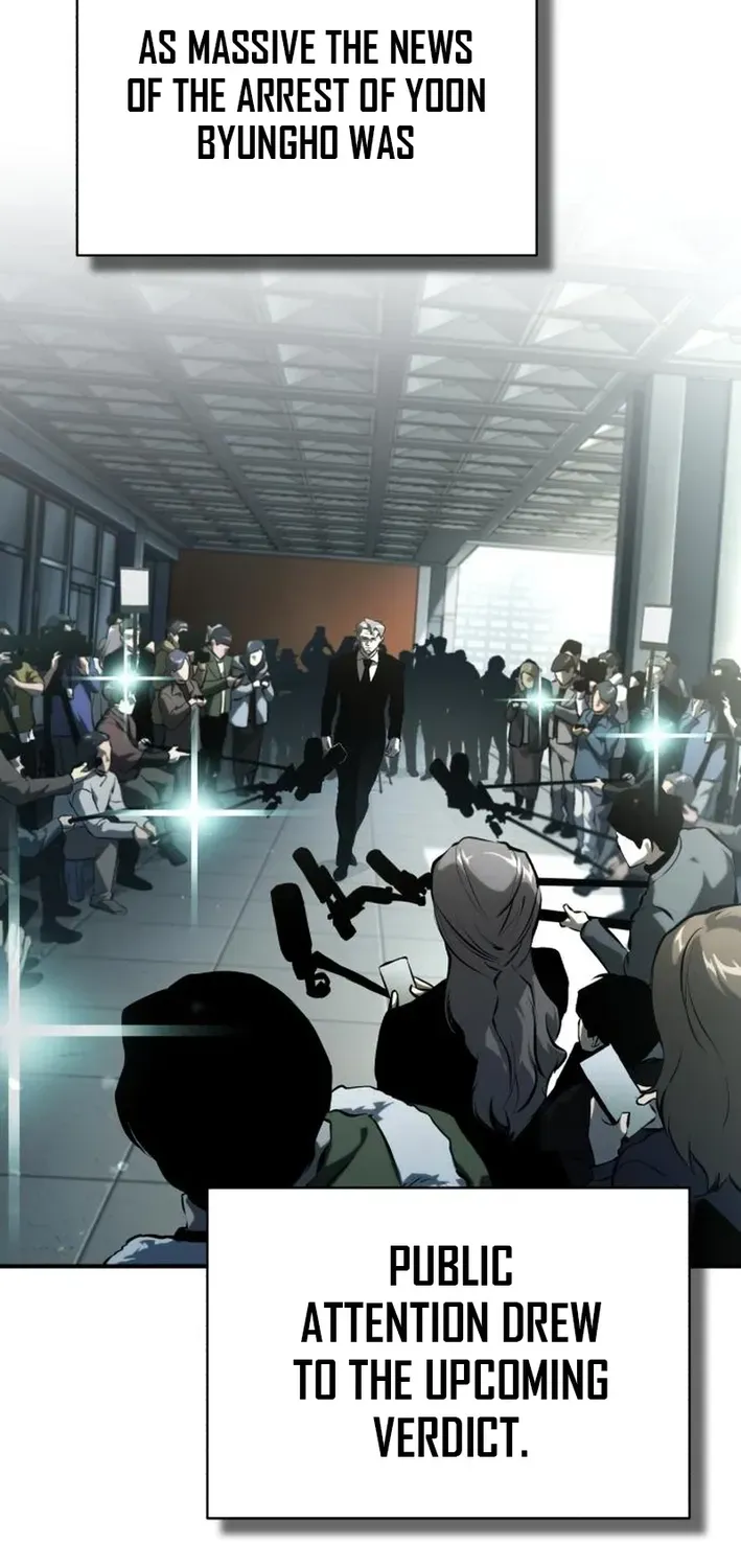 Devil Returns To School Day's Chapter 85 page 49 - 