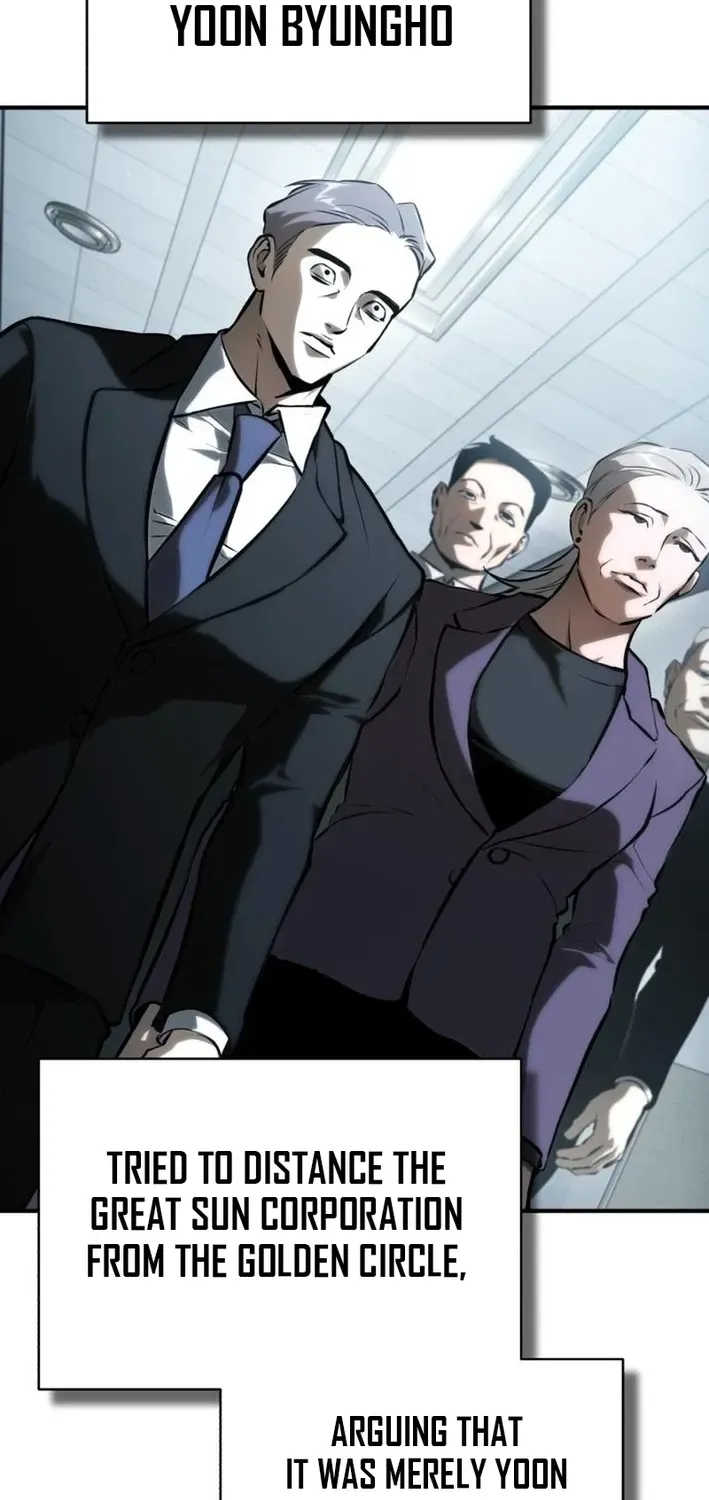 Devil Returns To School Day's Chapter 85 page 51 - 