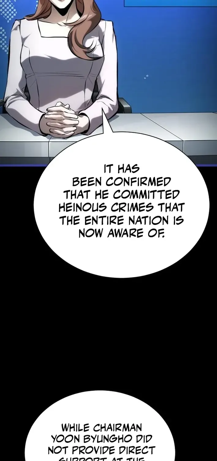 Devil Returns To School Day's Chapter 85 page 56 - 