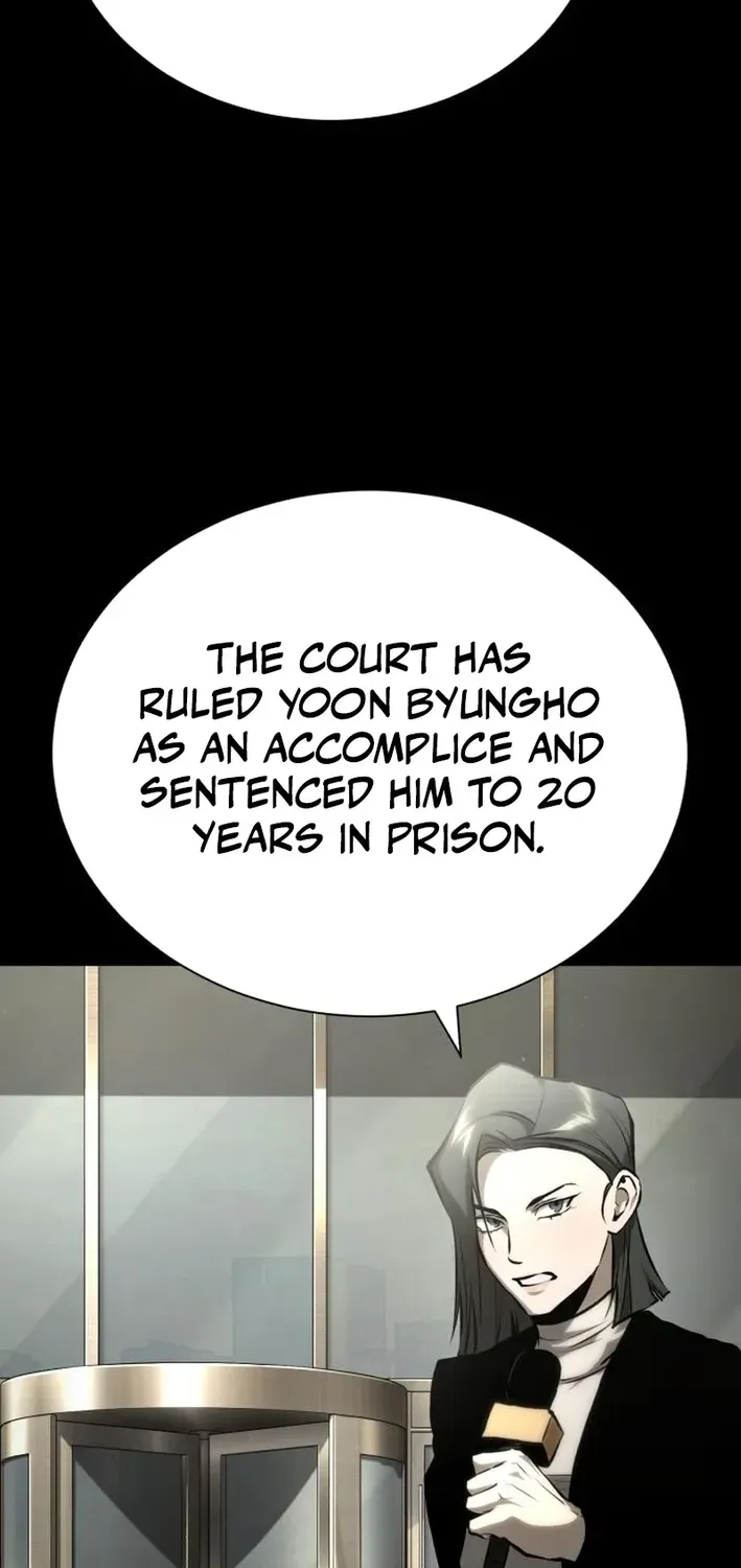 Devil Returns To School Day's Chapter 85 page 58 - 