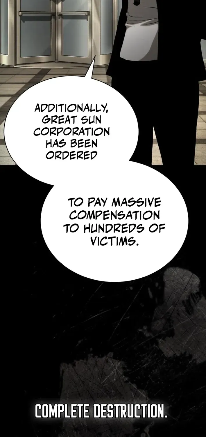 Devil Returns To School Day's Chapter 85 page 59 - 