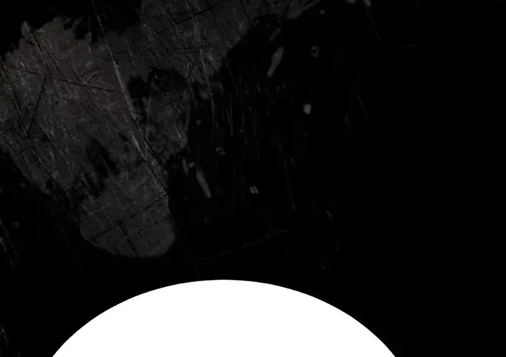 Devil Returns To School Day's Chapter 85 page 60 - 
