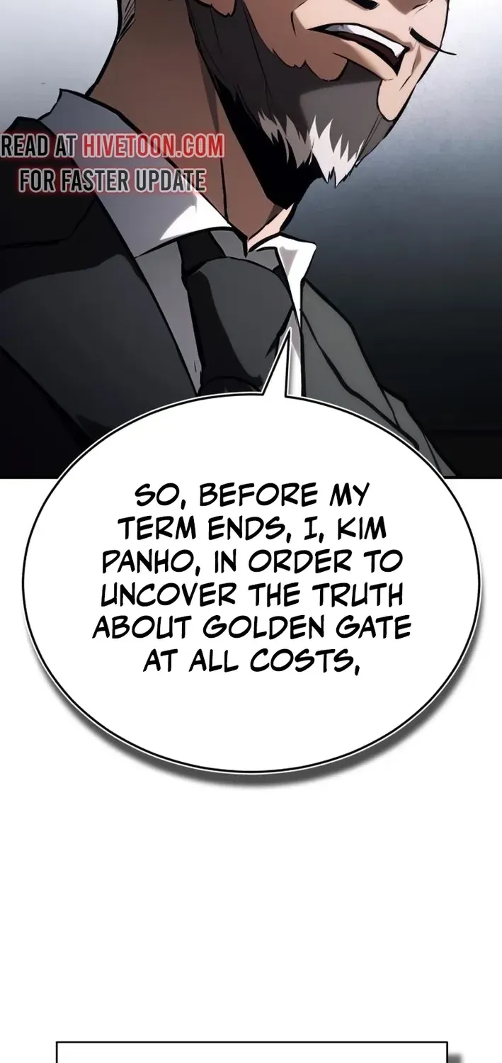 Devil Returns To School Day's Chapter 85 page 7 - 