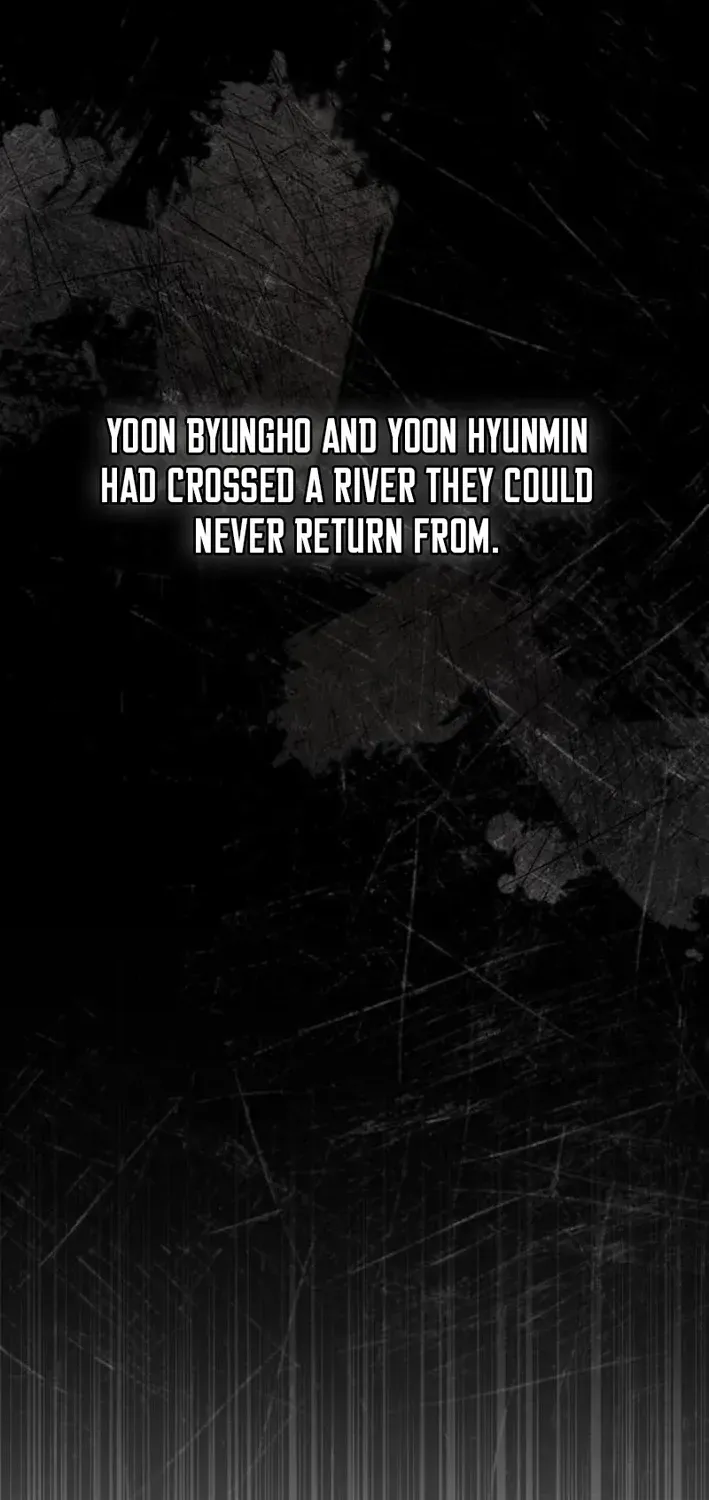 Devil Returns To School Day's Chapter 85 page 62 - 