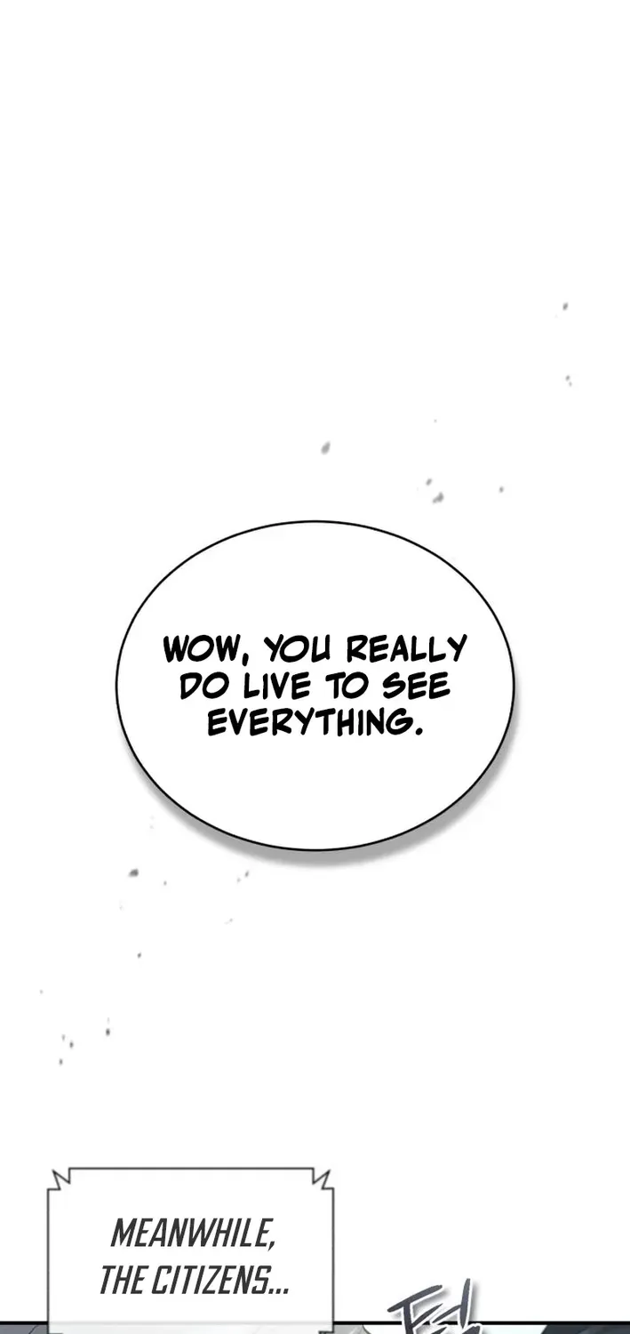 Devil Returns To School Day's Chapter 85 page 64 - 