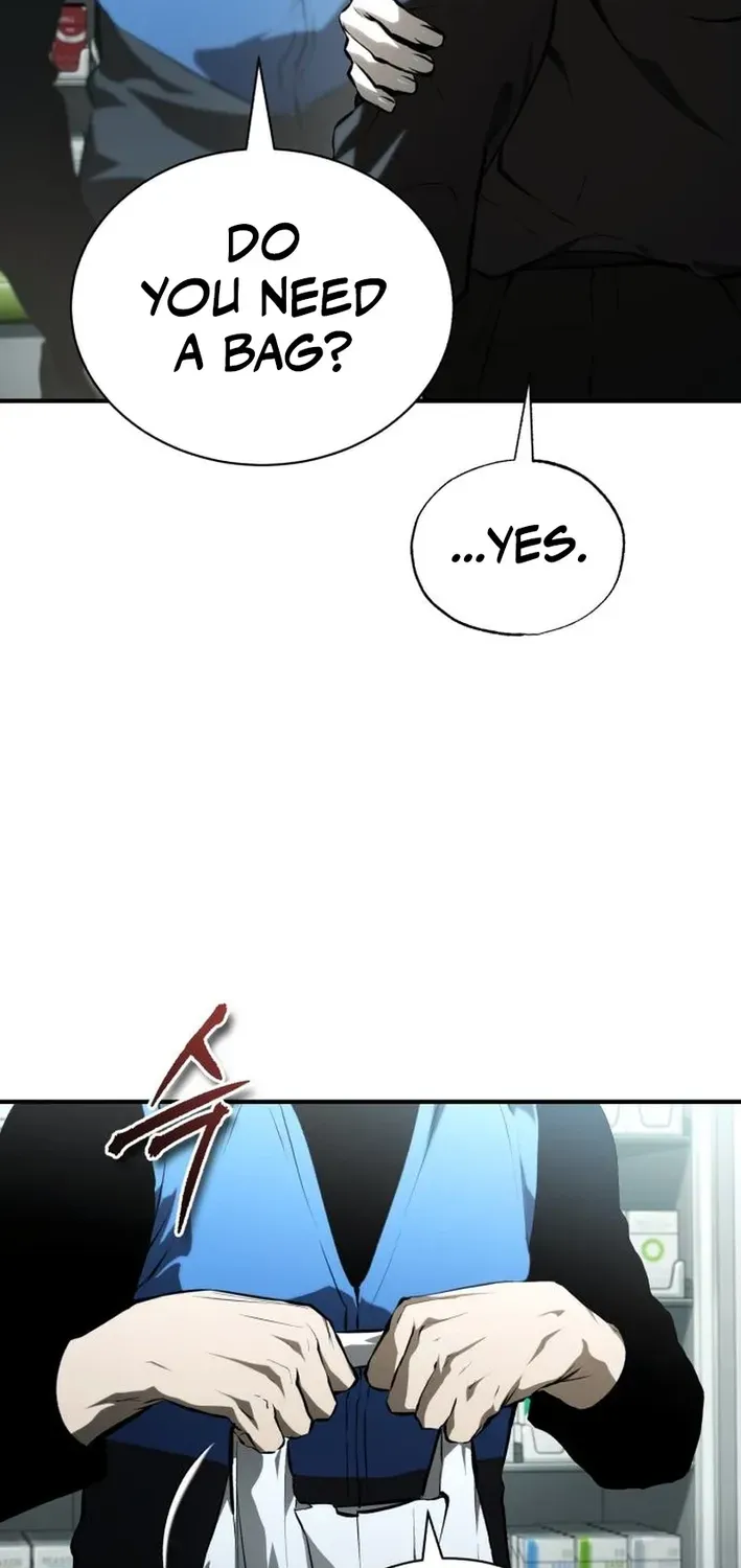 Devil Returns To School Day's Chapter 85 page 69 - 