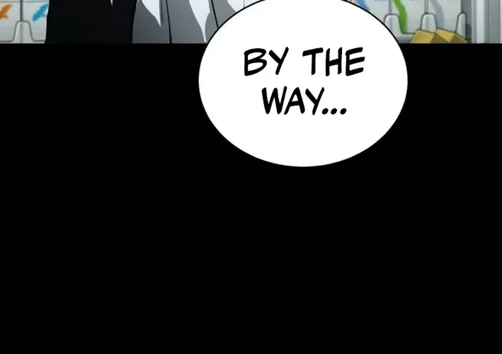 Devil Returns To School Day's Chapter 85 page 70 - 
