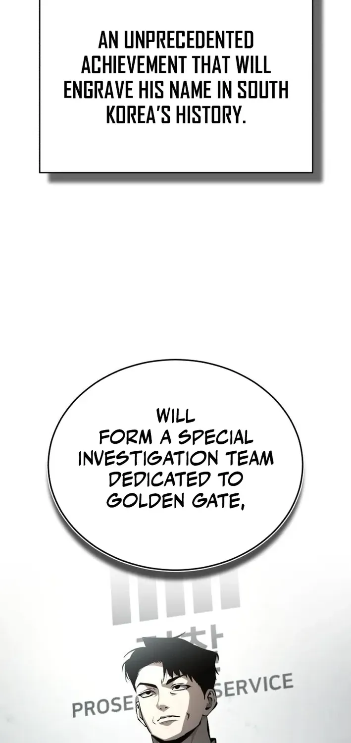 Devil Returns To School Day's Chapter 85 page 8 - 