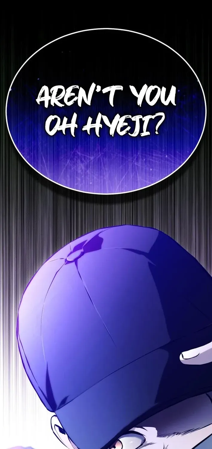 Devil Returns To School Day's Chapter 85 page 71 - 