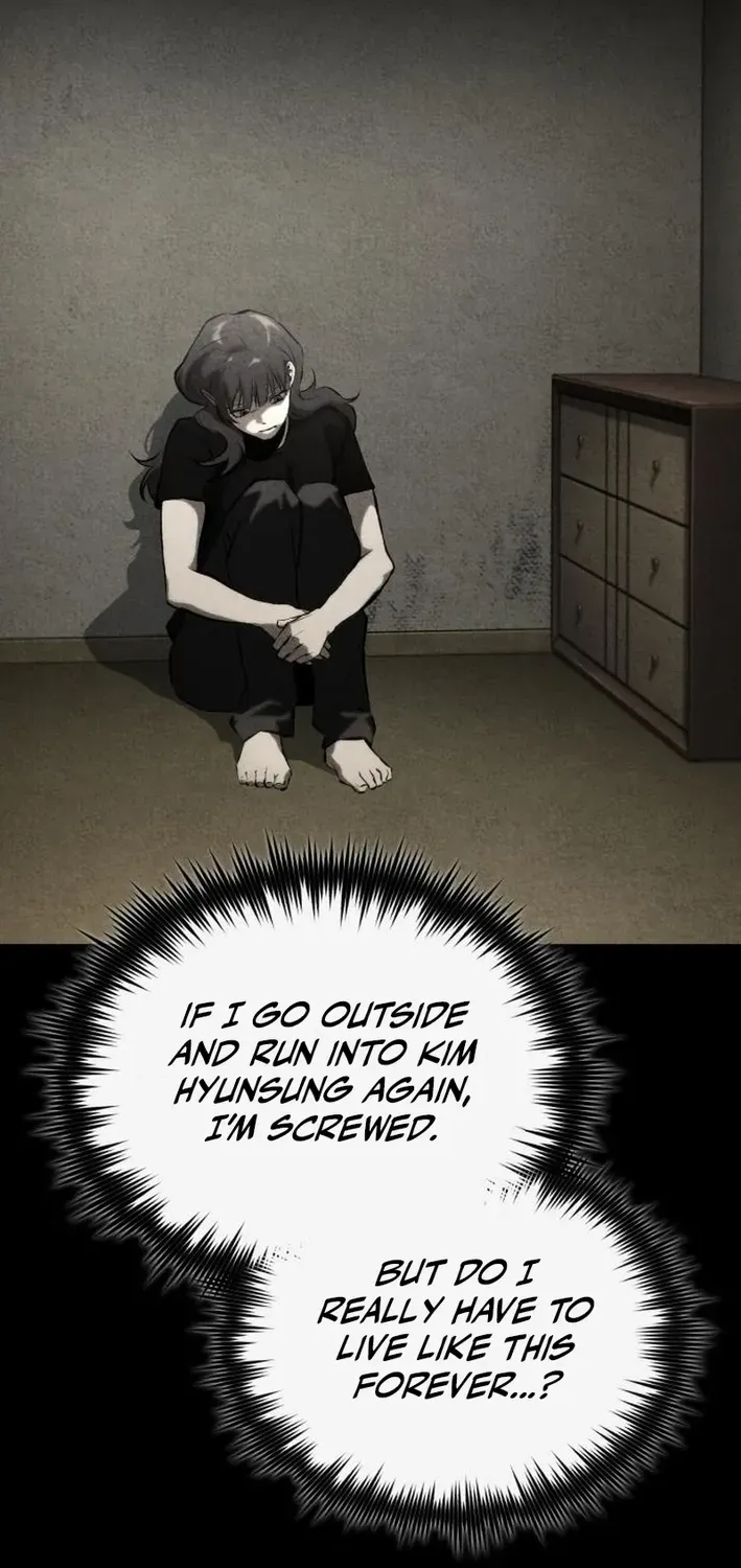 Devil Returns To School Day's Chapter 85 page 74 - 