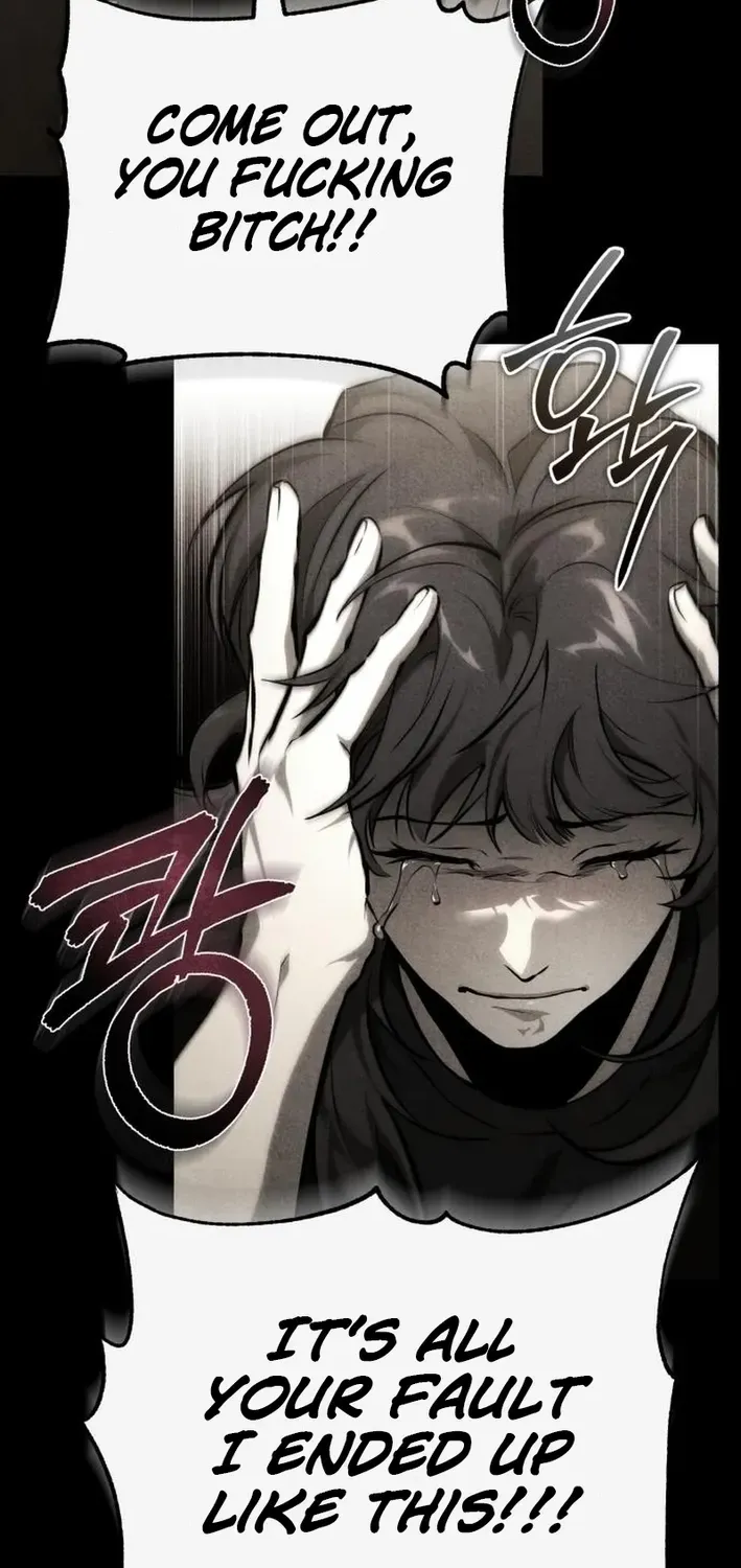 Devil Returns To School Day's Chapter 85 page 78 - 