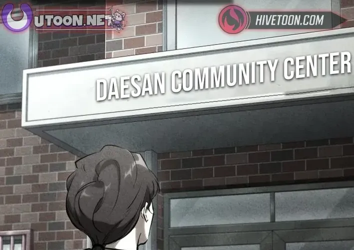 Devil Returns To School Day's Chapter 85 page 80 - 