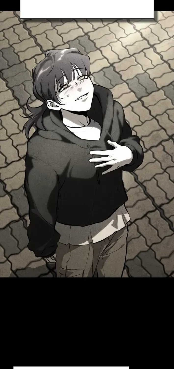 Devil Returns To School Day's Chapter 85 page 82 - 