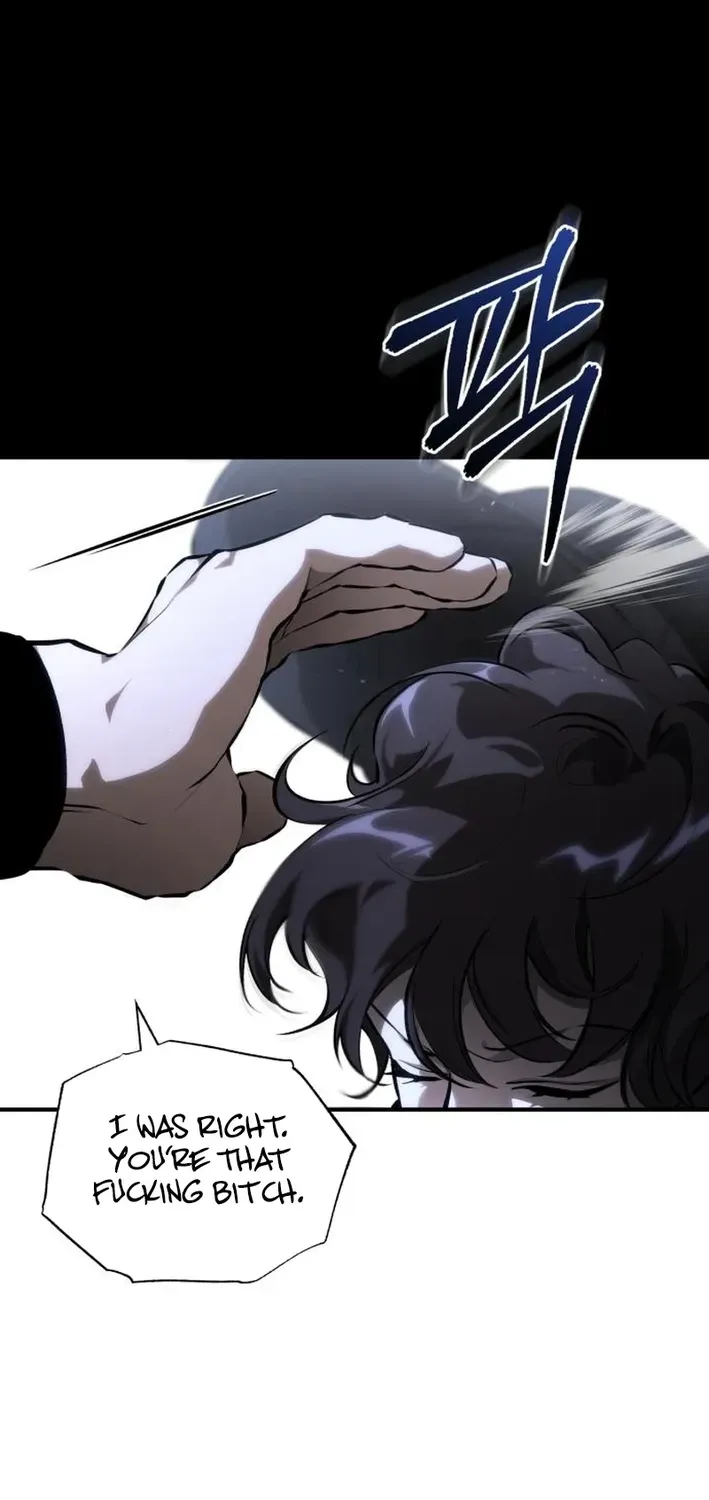 Devil Returns To School Day's Chapter 85 page 85 - 