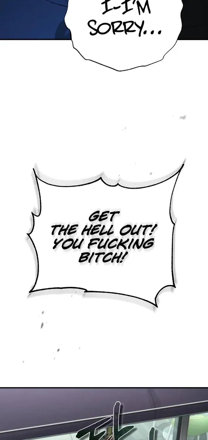Devil Returns To School Day's Chapter 85 page 87 - 