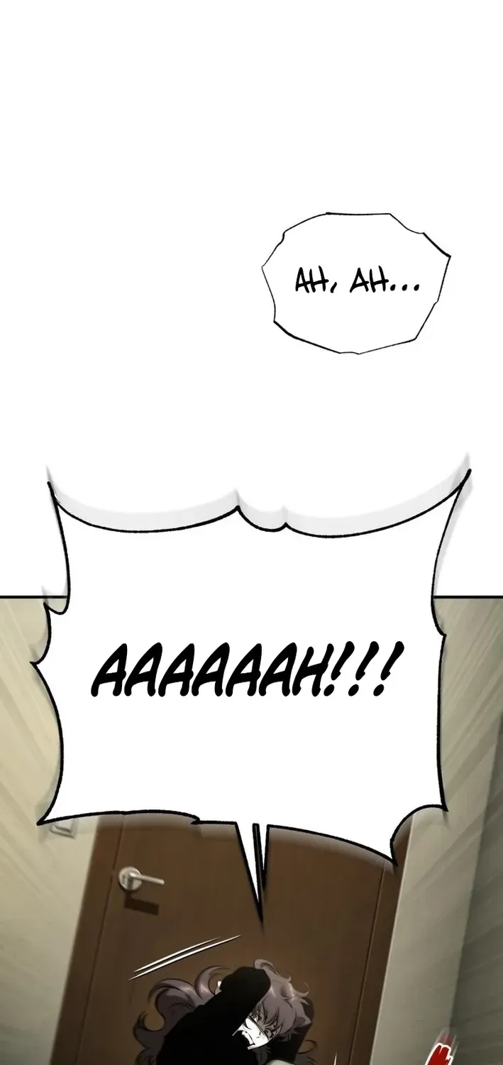 Devil Returns To School Day's Chapter 85 page 92 - 