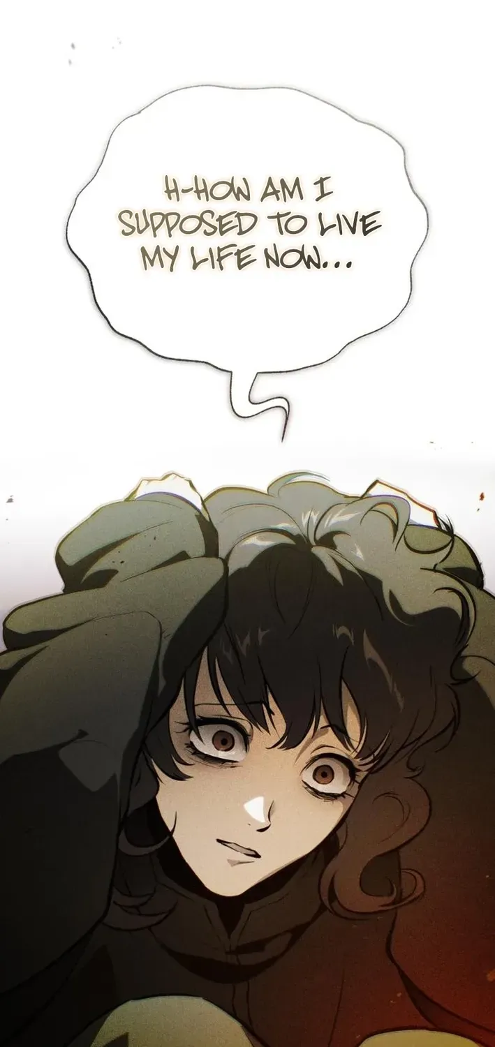 Devil Returns To School Day's Chapter 85 page 95 - 