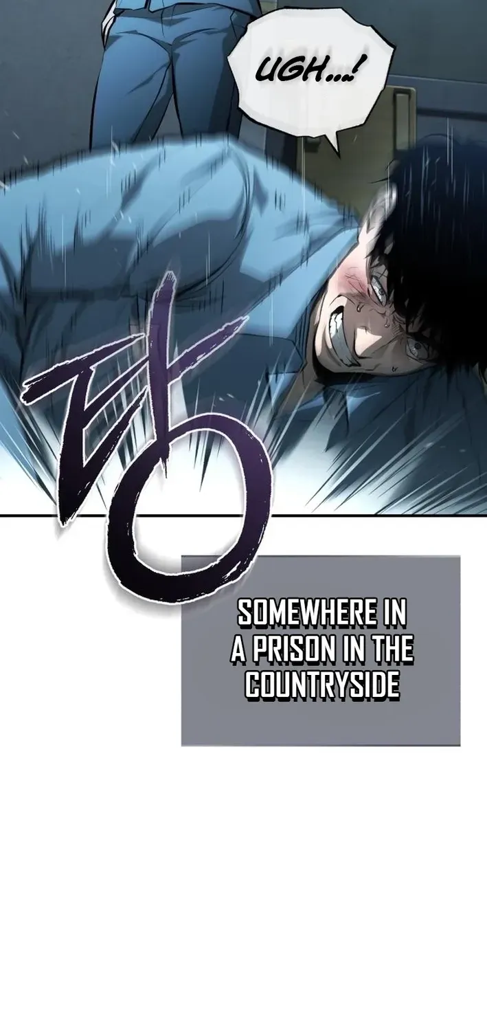 Devil Returns To School Day's Chapter 85 page 99 - 