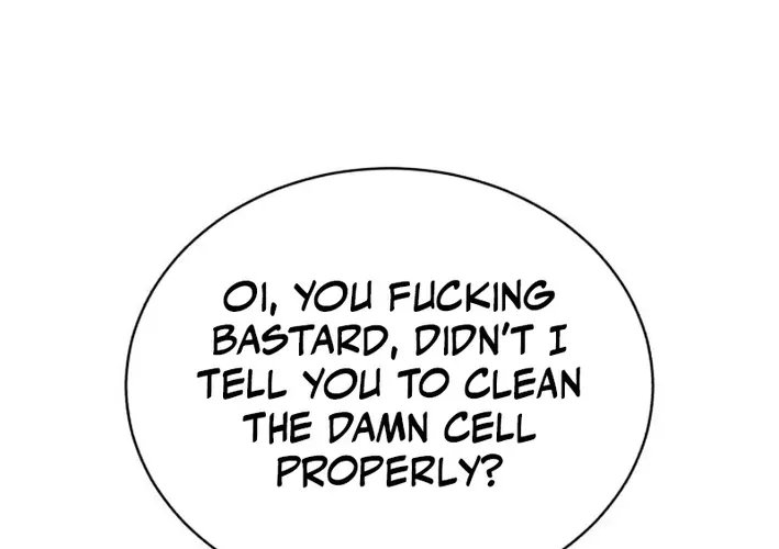 Devil Returns To School Day's Chapter 85 page 100 - 