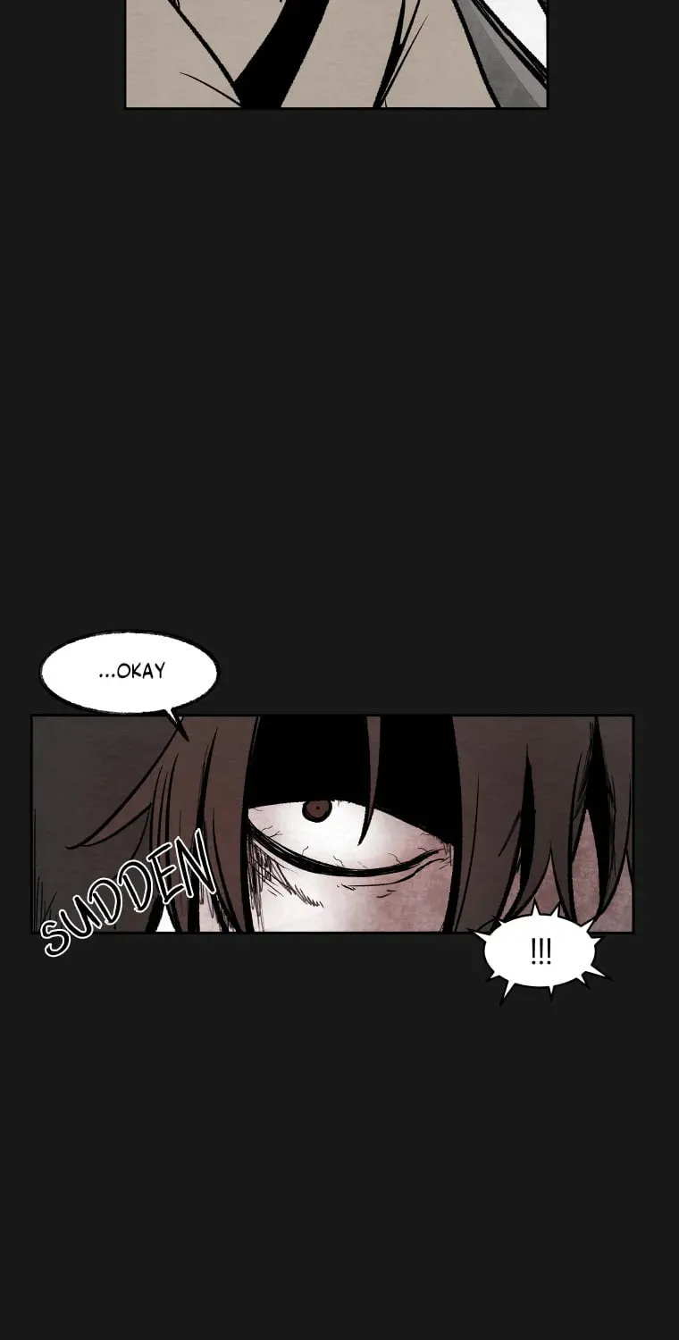 Devil's Editing Chapter 1 page 11 - 